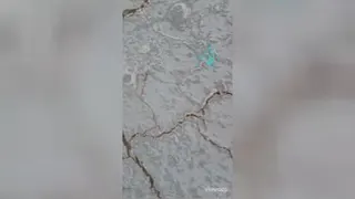 قصر فرش
