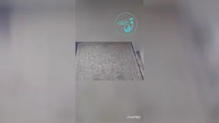 قصر فرش