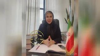 آپارتمانم رو زدم به نام همسرم الان پشیمونم بهترین وکیل در رشت بهاره جهان بین