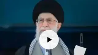آهنگ حامد زمانی
