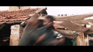 فیلم هندی زیبای ویکرام ودها (Vikram Vedha) دوبله فارسی