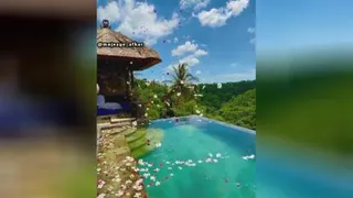 قدرت خنده و حس خوب