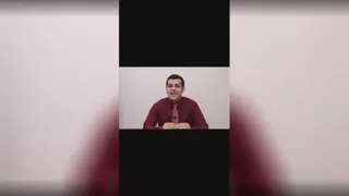 سرمایه گزاری از نظر وارن بافت: دکتر جاوید مقدم