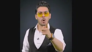 به این مزخرفات گوش نده/پویا مظفریان