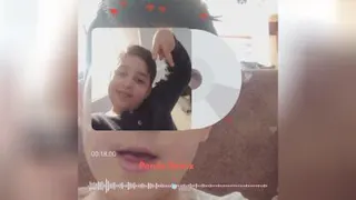 ادیت ببینید