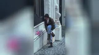 گشتو گذار