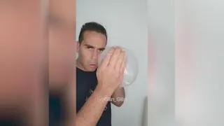 راز شعبده بازی