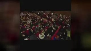 انگیزه موفقیت