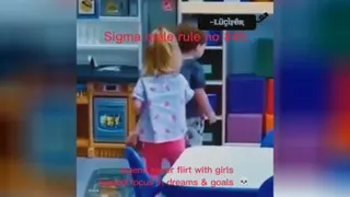 تنها