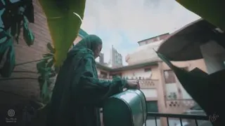 Amirabbas Golab - Doos Daram 1080