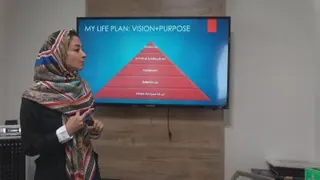 من جدید در سال جدید