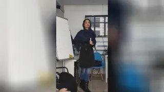 خودشکوفایی