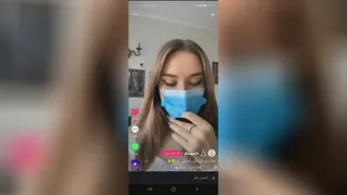 😂😂😂😂ته خنده