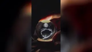 شهرکتاب گلوگاه
