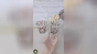ایس پک شکلاتی