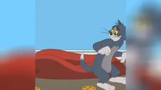 تام و جری