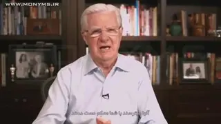 خودشناسی