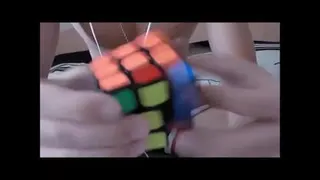 قدرت جاذبه