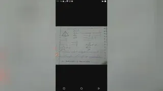 قسمت سوم از فصل دوم ریاضی دهم ( نسبت های مثلثاتی زوایای 30,45,60)