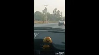 سرعت