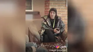 تنهایی