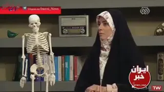 🔻راهکارهایی برای جلوگیری از مشکلات و تغییر شکل مفاصل پا