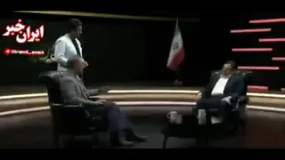 اینترنت ماهواره ای به ایران رسید