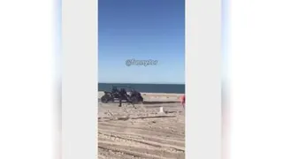 لعنتی خیلی باحاله🤣