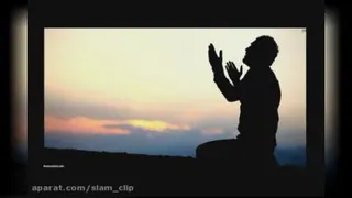 مولا نا خیر شاهی