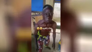 خنده خنده
