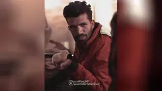 فالو=فالو