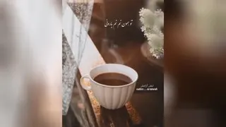 آهنگ زیبای مسیح- آرش