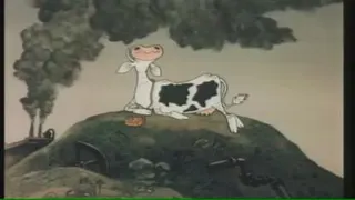 انیمیشن جالب