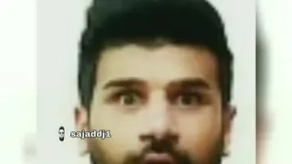 خنده دار