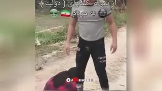 خنده دار