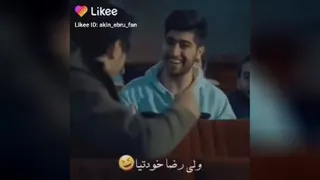 خنده دار
