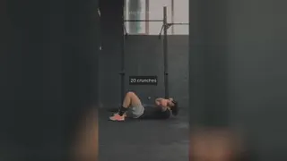 ورزش در خانه