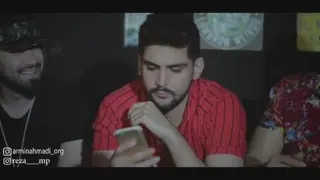 مادر