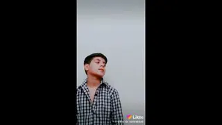 شما عضو کدوم دسته هستید؟🤣🤣