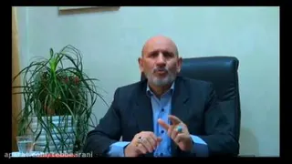 استاد خیراندیش