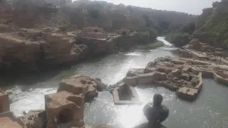 تاریخی _گردشگری