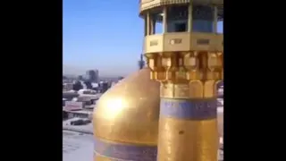 دل تنگی