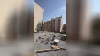 اینتل دک اصفهان