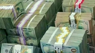 کسب و کار اینترنتی با درآمد عااالی