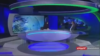 مسدودیت دارایی ایران آن در کره ☝️▶️