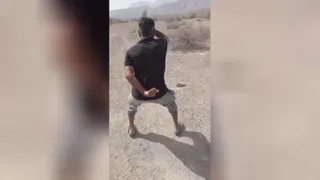 راهنما