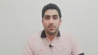 معرفی ارز دیجیتال بیت تورنت
