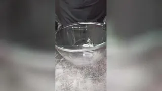 نوشیدنی خنک تابستونی🍉🍹