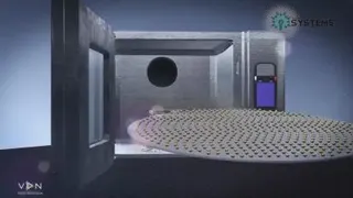 فناوری نانو