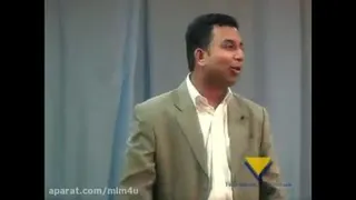 سنگ بنای موفقیت